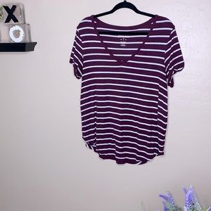 AE Soft & Sexy T shirt